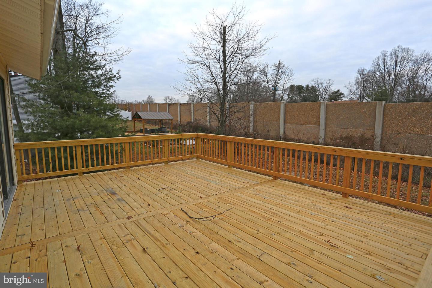 23 Hillman Ct Property Photo 20