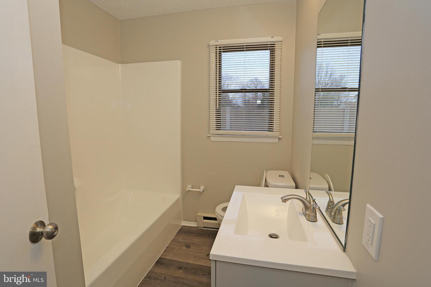 23 Hillman Ct Property Photo 21