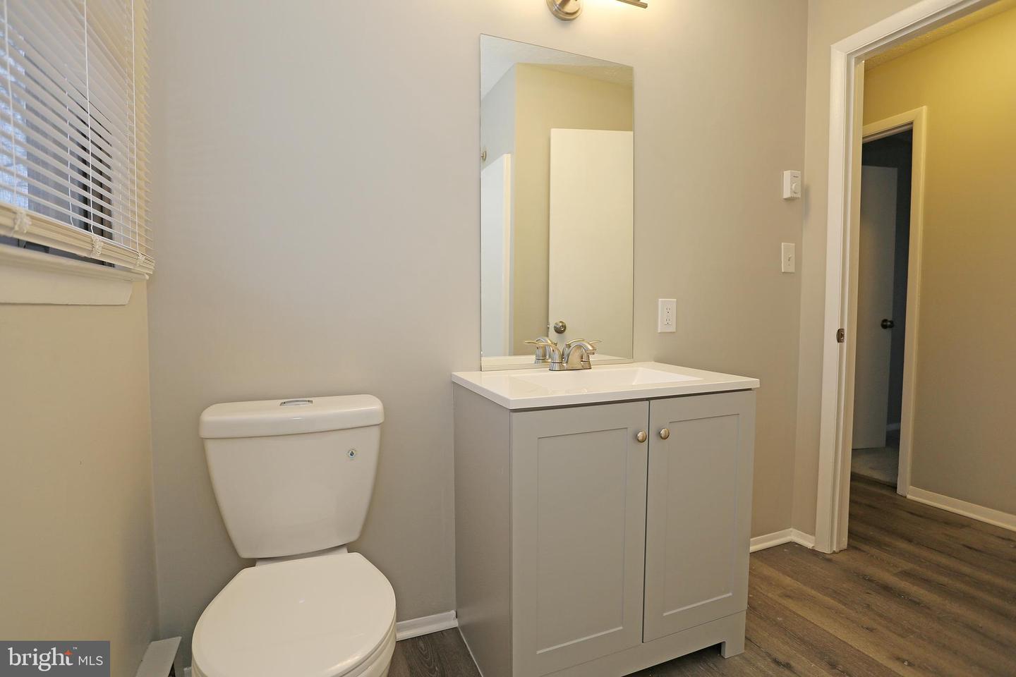 23 Hillman Ct Property Photo 22