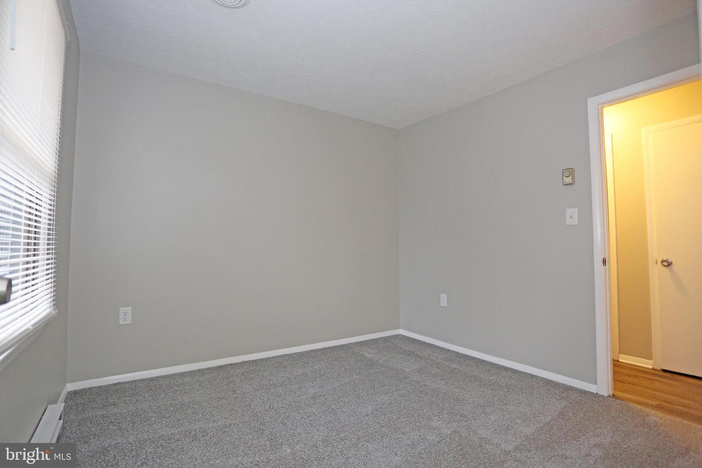 23 Hillman Ct Property Photo 23
