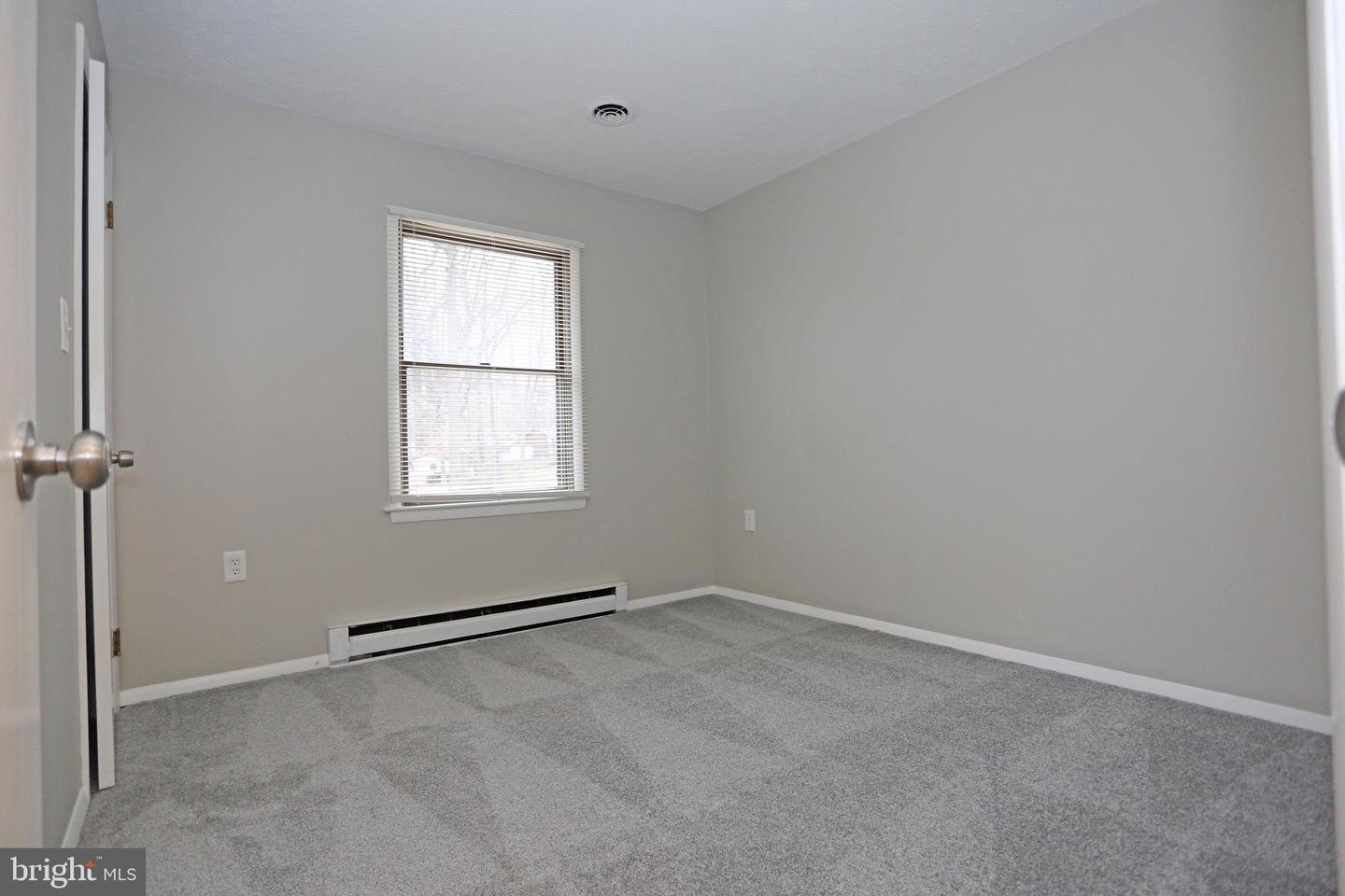23 Hillman Ct Property Photo 24