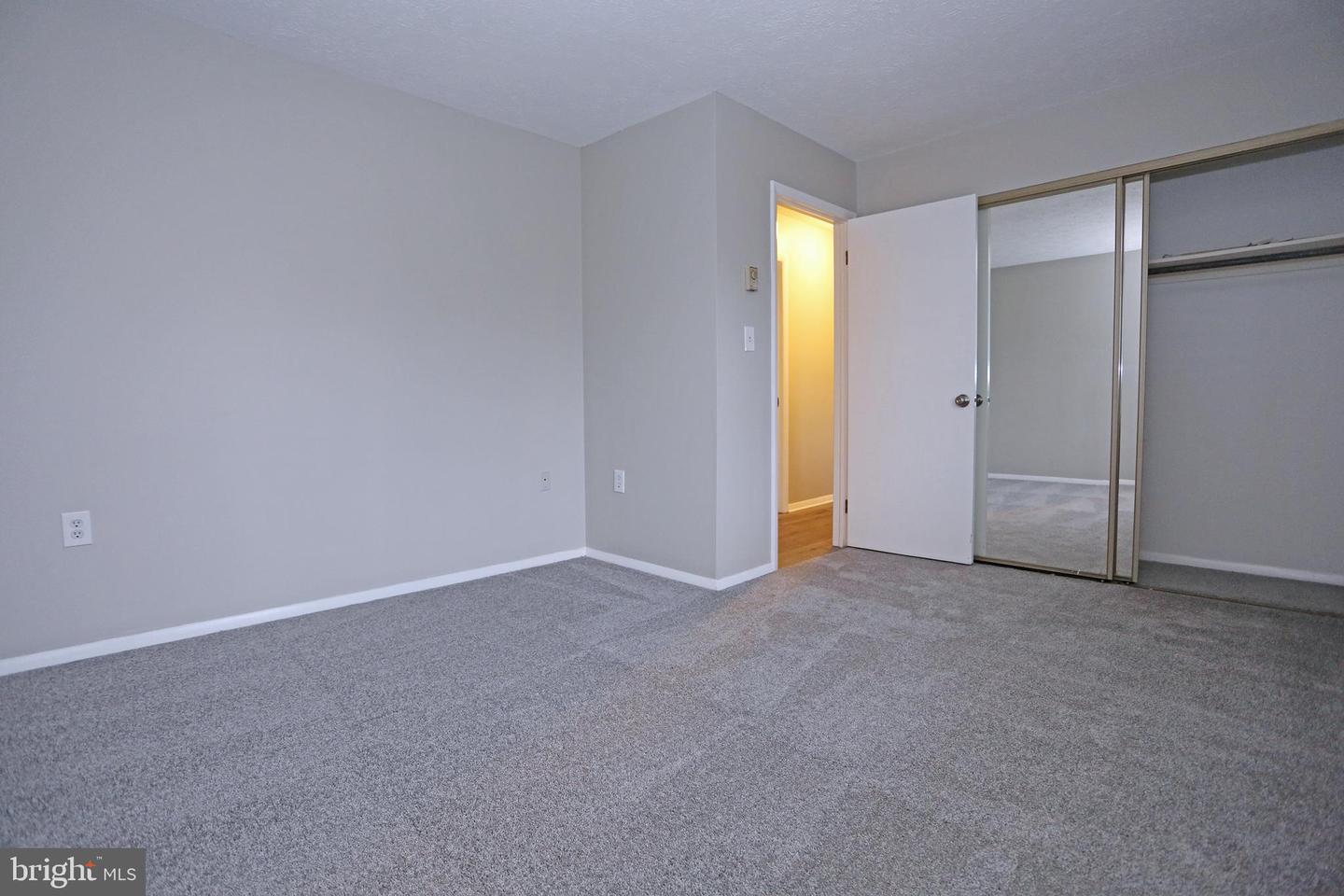 23 Hillman Ct Property Photo 25