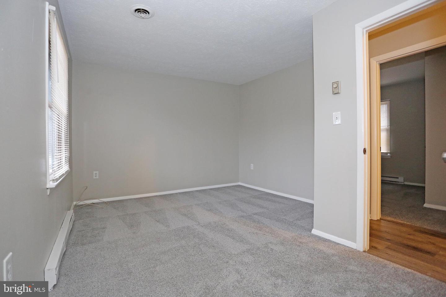 23 Hillman Ct Property Photo 26