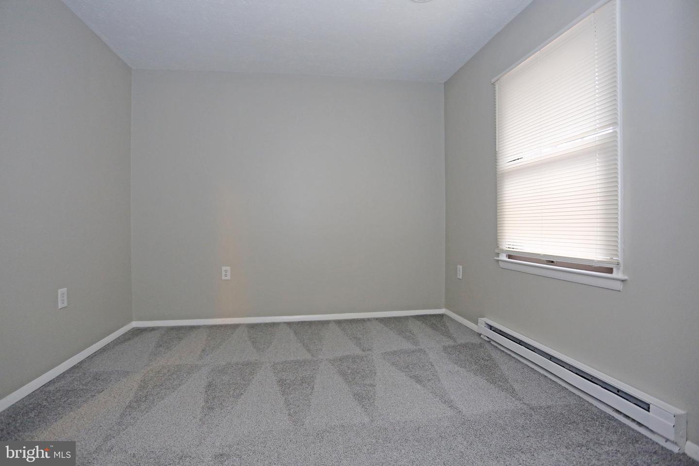 23 Hillman Ct Property Photo 27