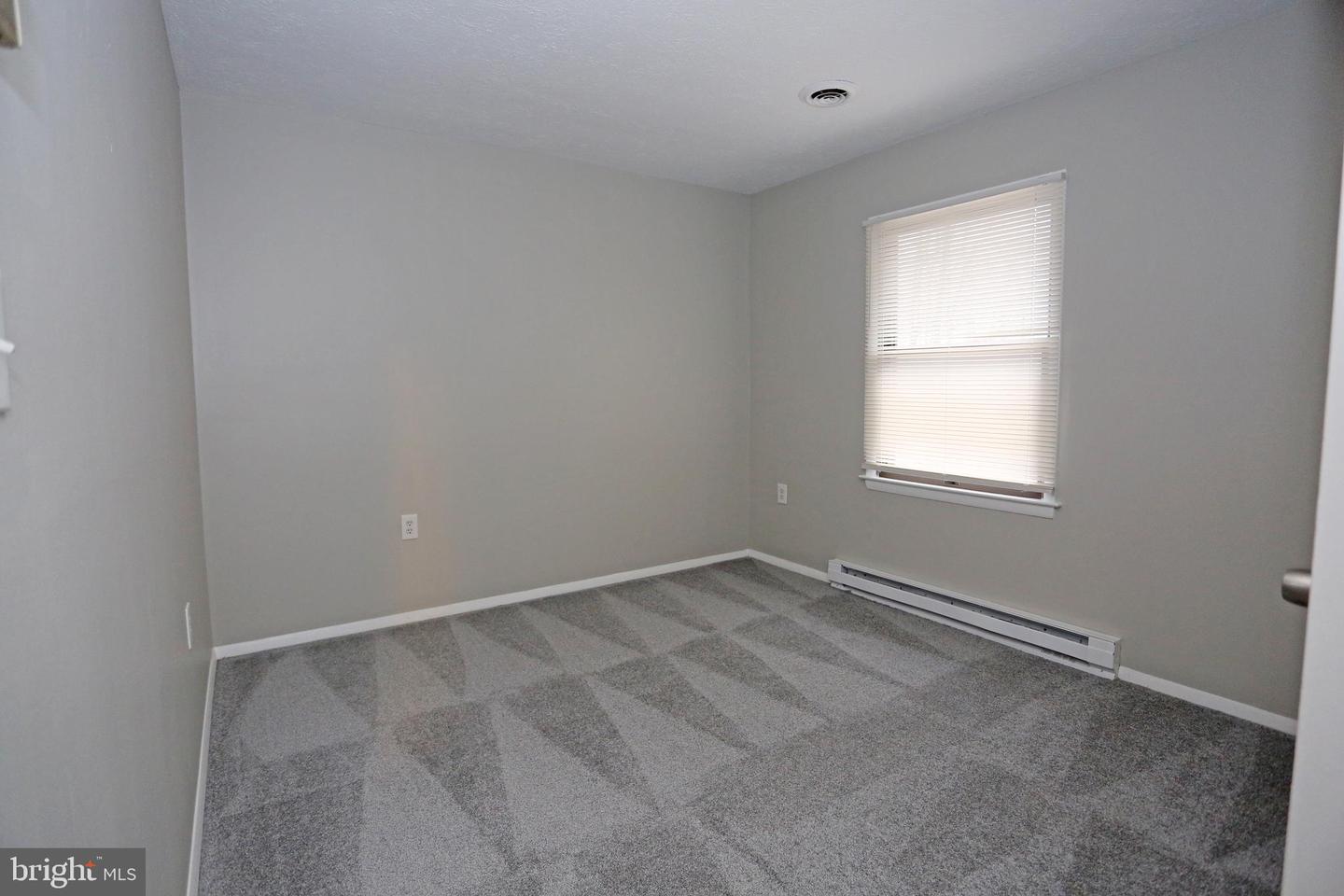 23 Hillman Ct Property Photo 28