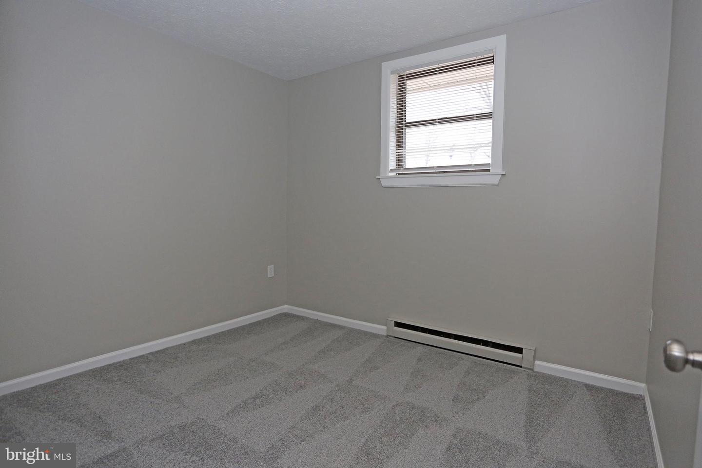 23 Hillman Ct Property Photo 29