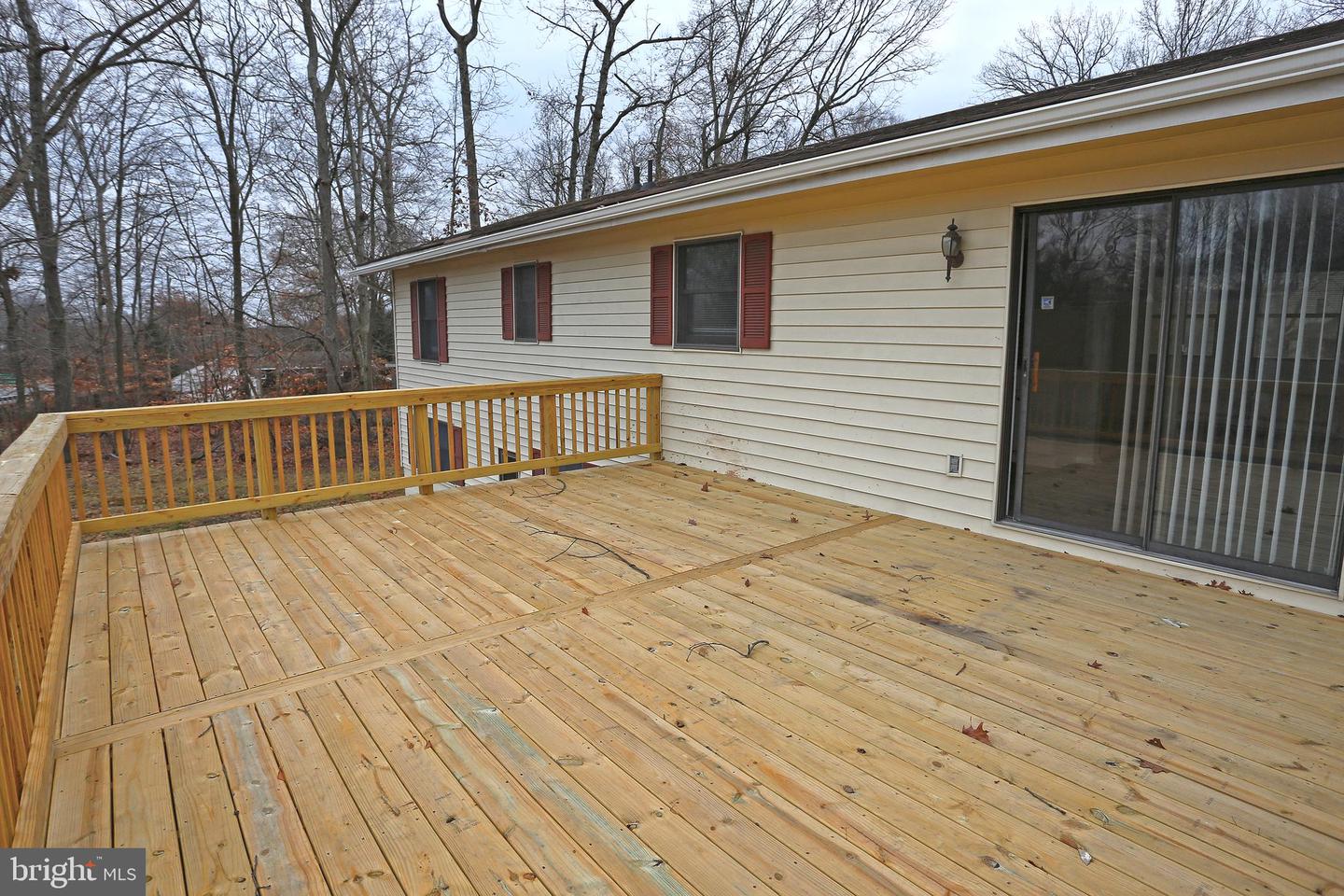 23 Hillman Ct Property Photo 30
