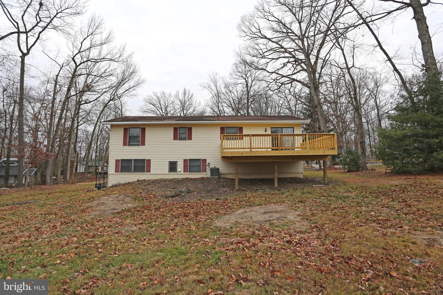 23 Hillman Ct Property Photo 31