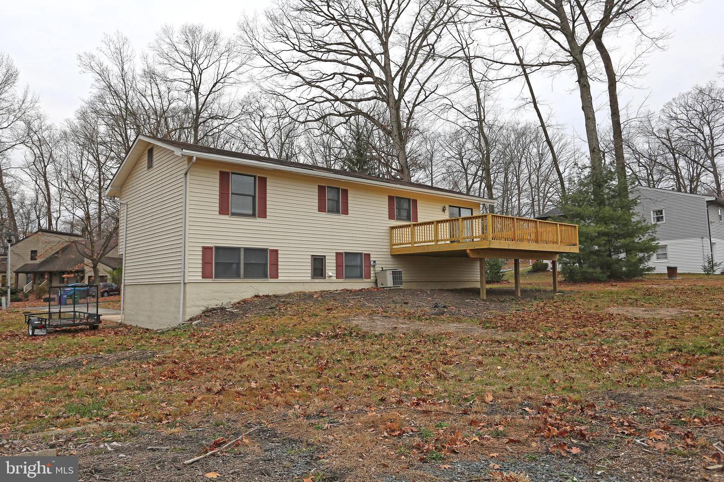 23 Hillman Ct Property Photo 32