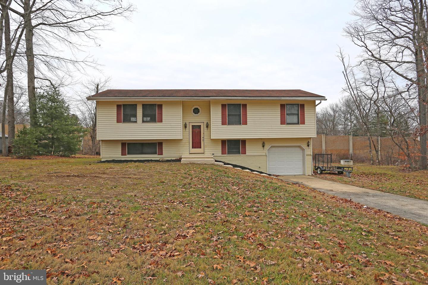 23 Hillman Ct Property Photo 33