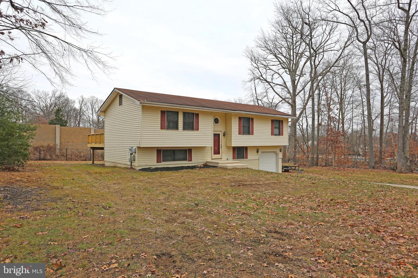 23 Hillman Ct Property Photo 34