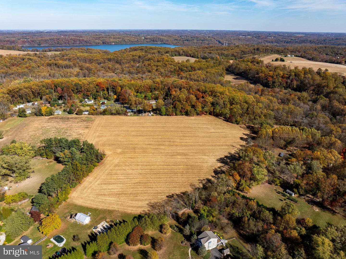 2604 Castleton Rd Property Photo