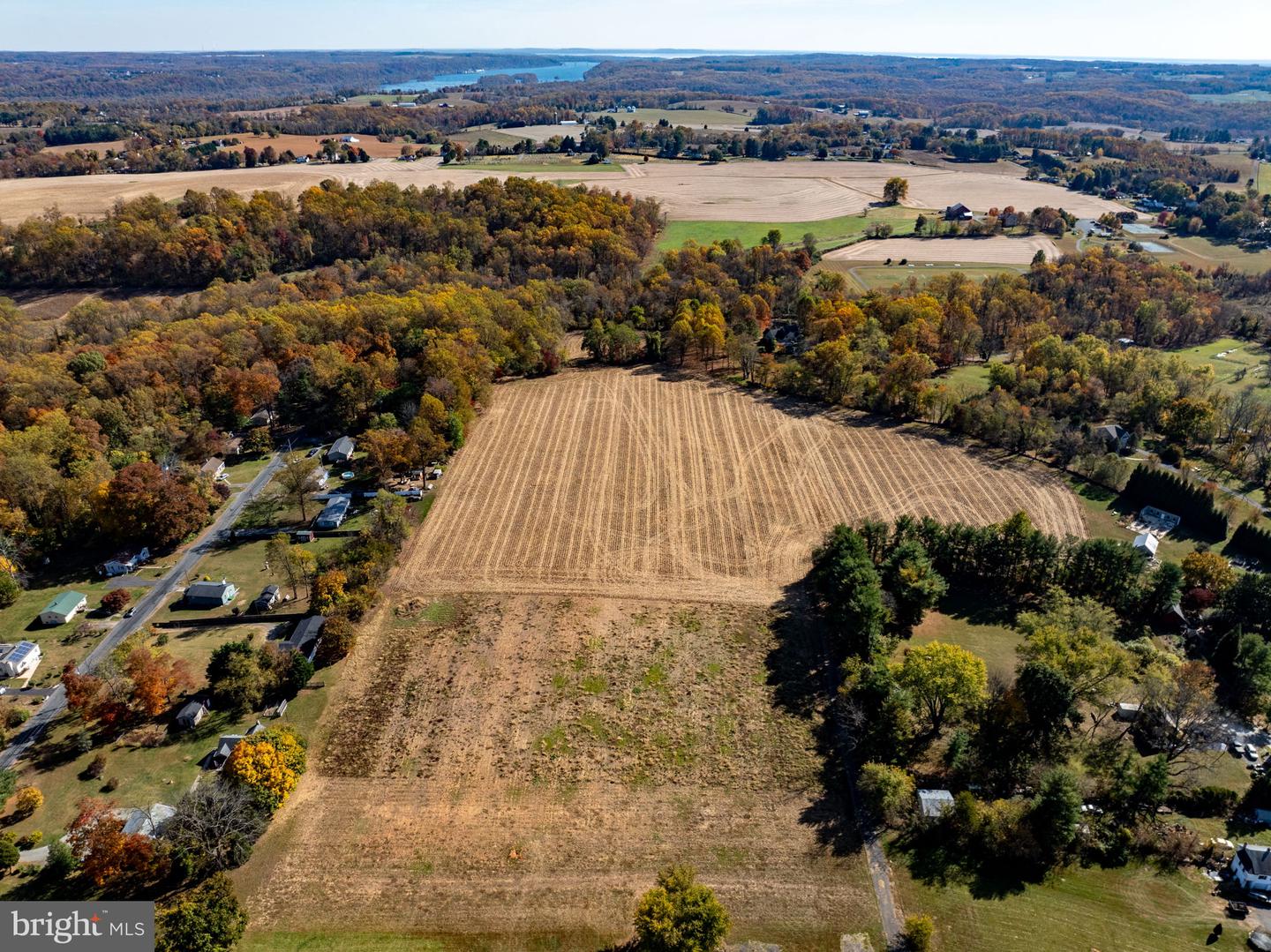 2604 Castleton Rd Property Photo 9