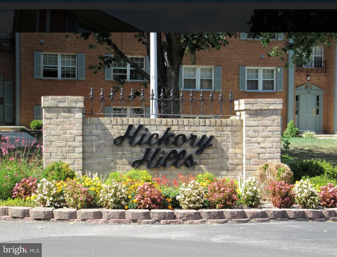 217-f Crocker Dr #217-f Property Photo