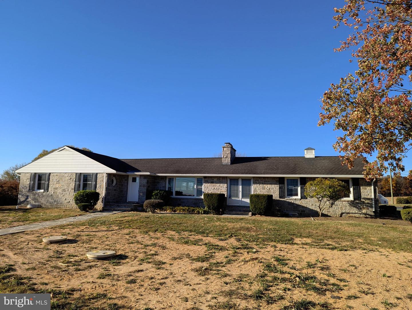 2623 Whiteford Rd Property Photo