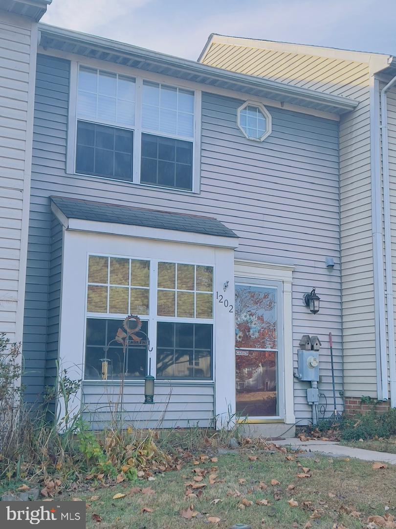 1202 Brice Sq Property Photo