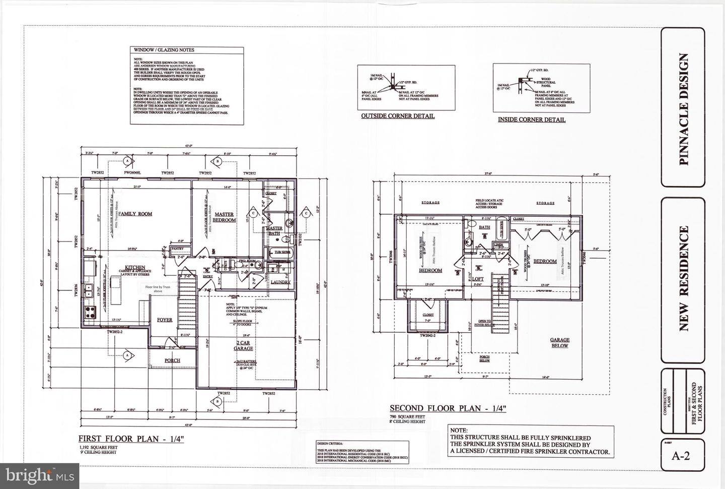 903 Old Pylesville Rd Property Photo 3