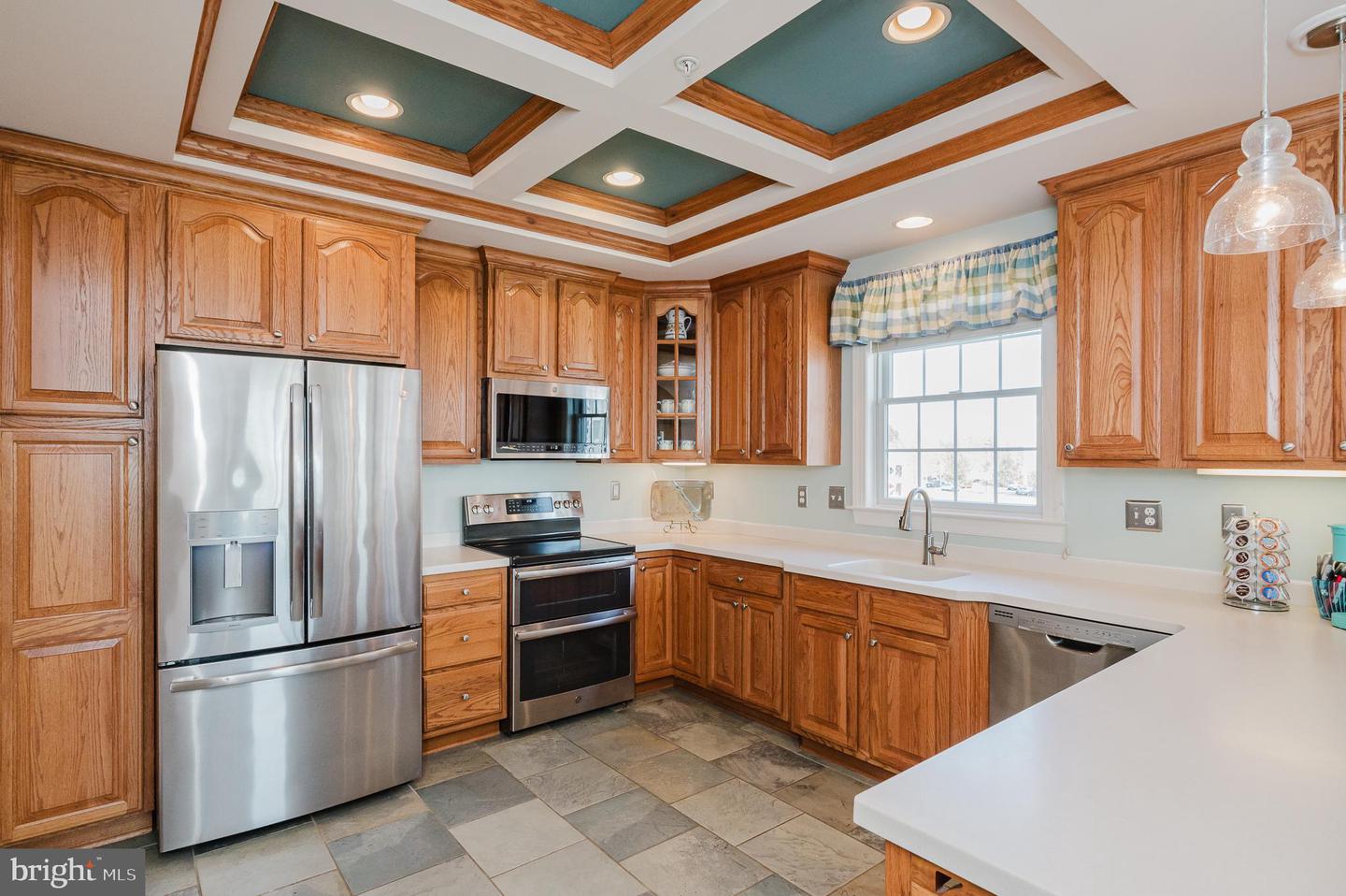 4700-j Water Park Dr #4700-j Property Photo 4