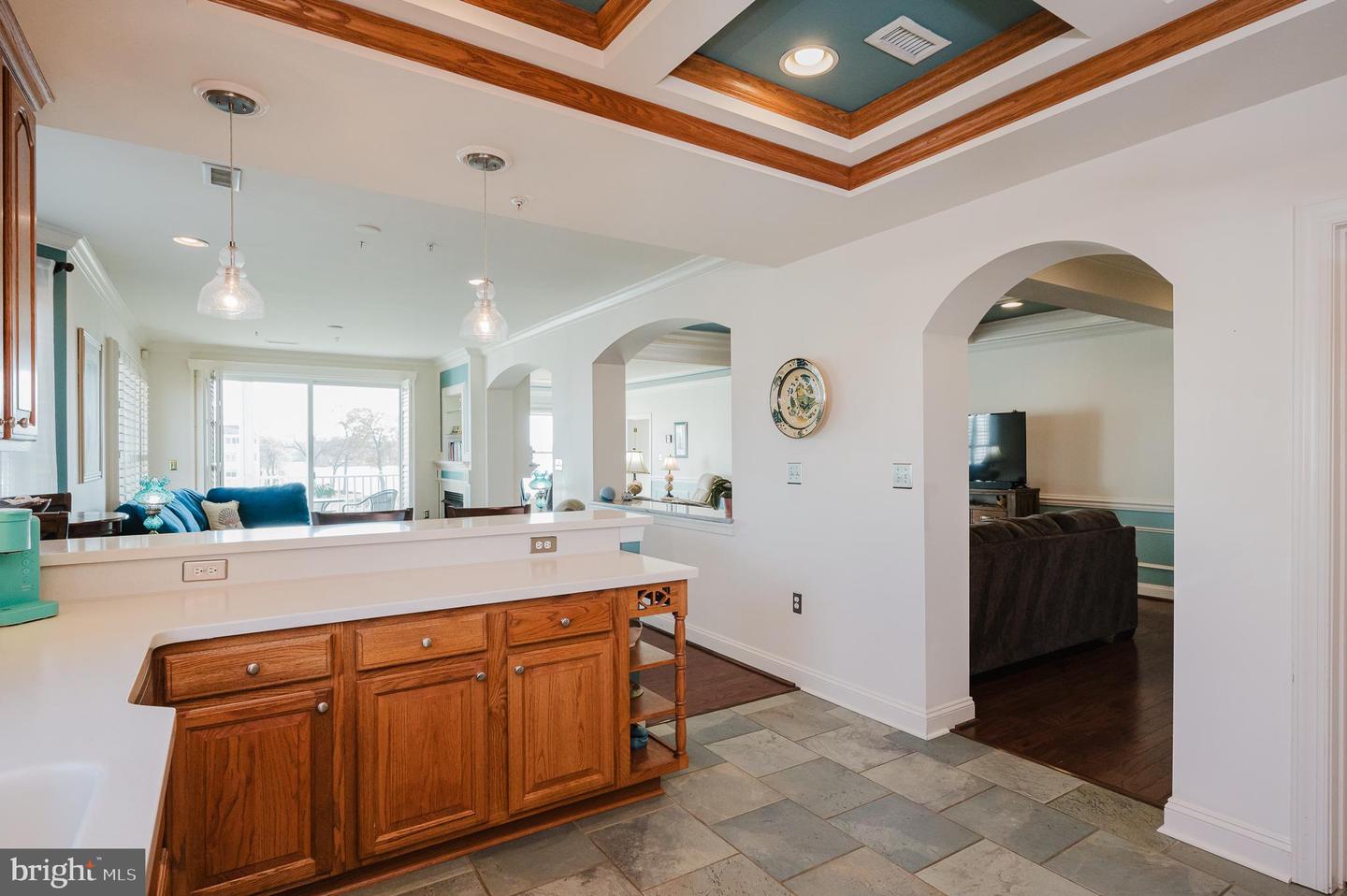 4700-j Water Park Dr #4700-j Property Photo 7