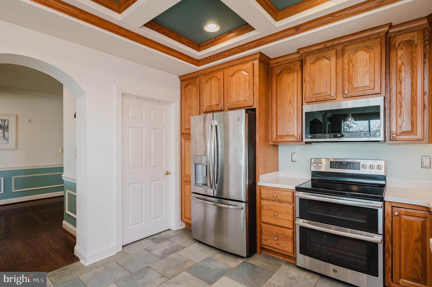 4700-j Water Park Dr #4700-j Property Photo 8