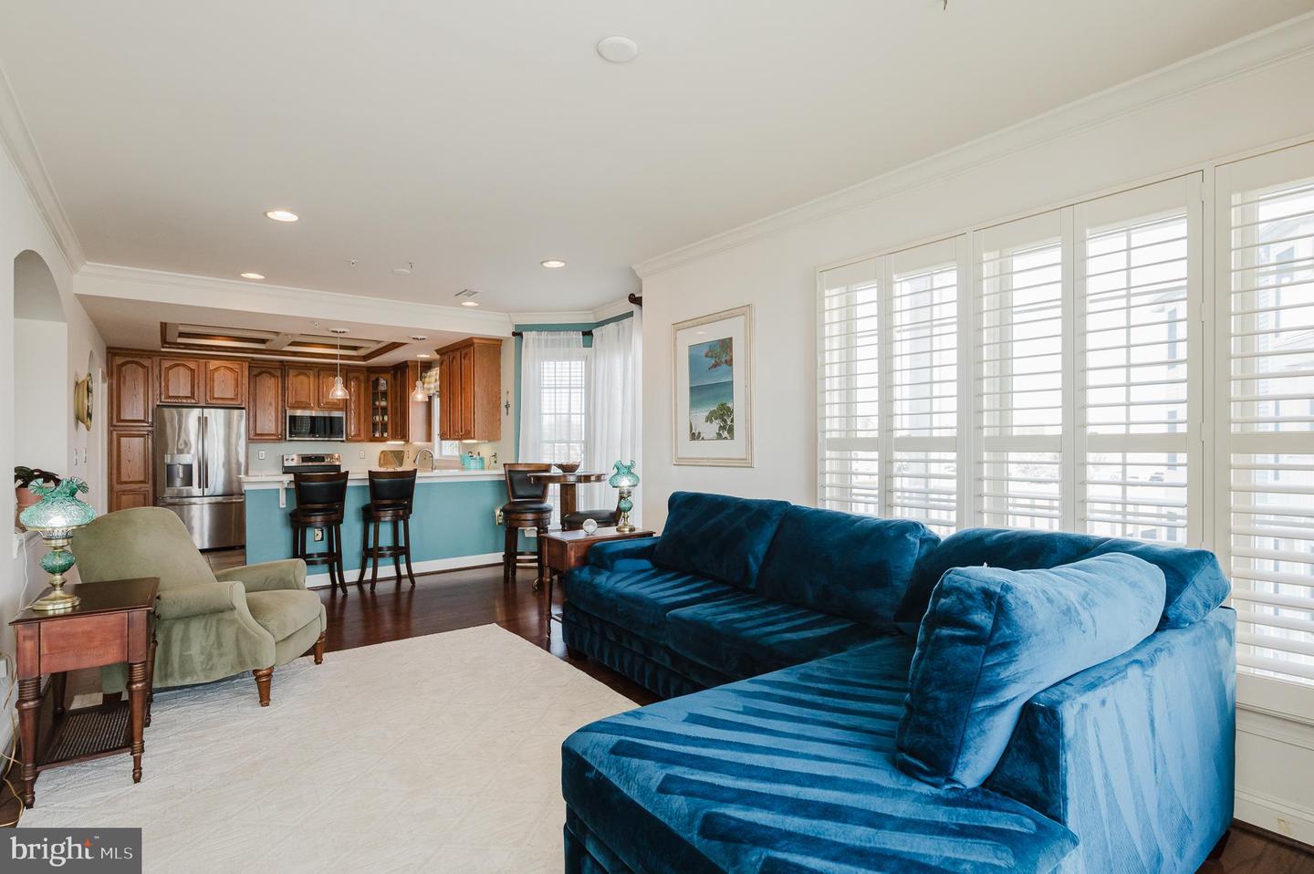 4700-j Water Park Dr #4700-j Property Photo 12
