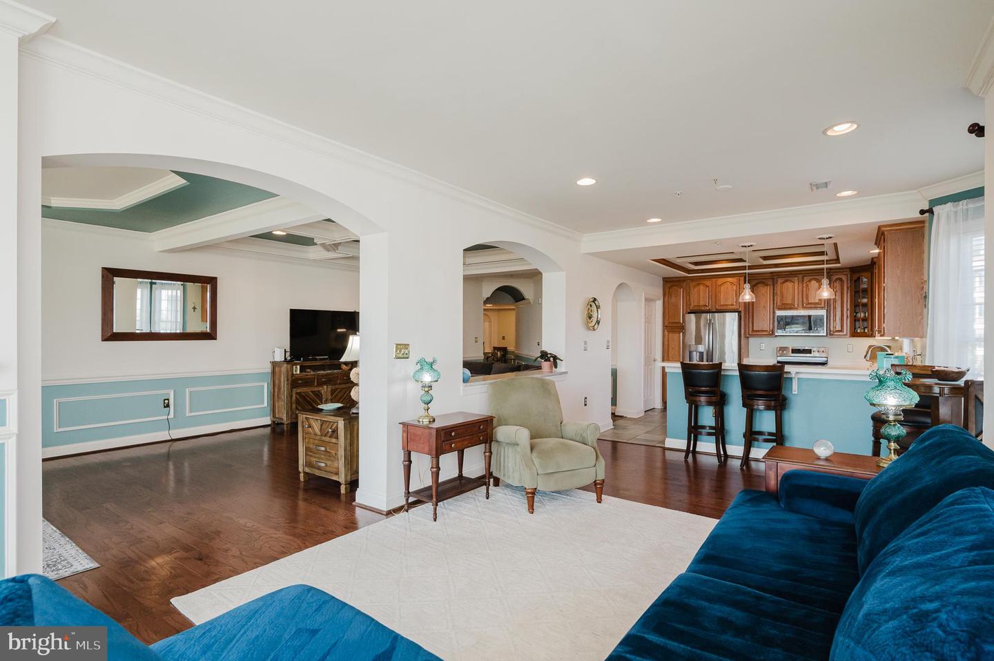 4700-j Water Park Dr #4700-j Property Photo 13