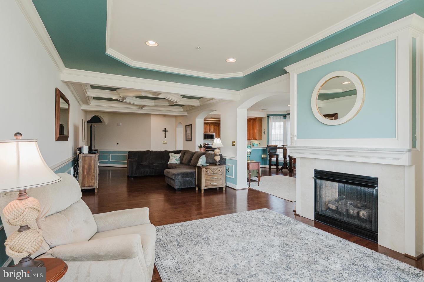 4700-j Water Park Dr #4700-j Property Photo 18