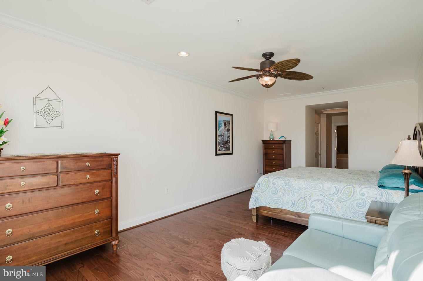 4700-j Water Park Dr #4700-j Property Photo 20