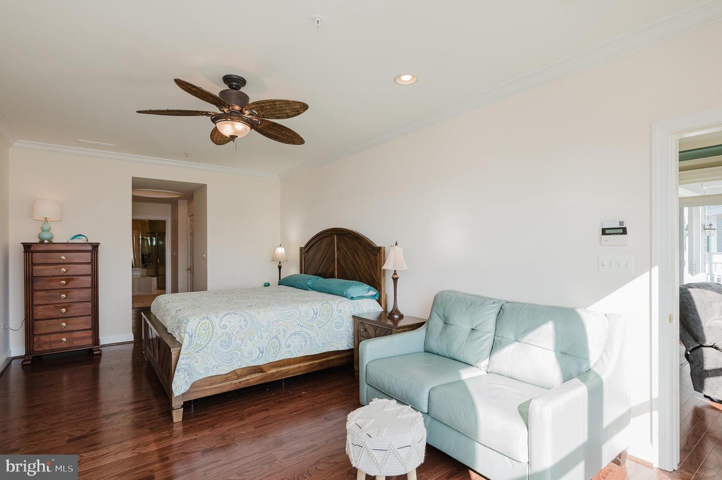 4700-j Water Park Dr #4700-j Property Photo 21