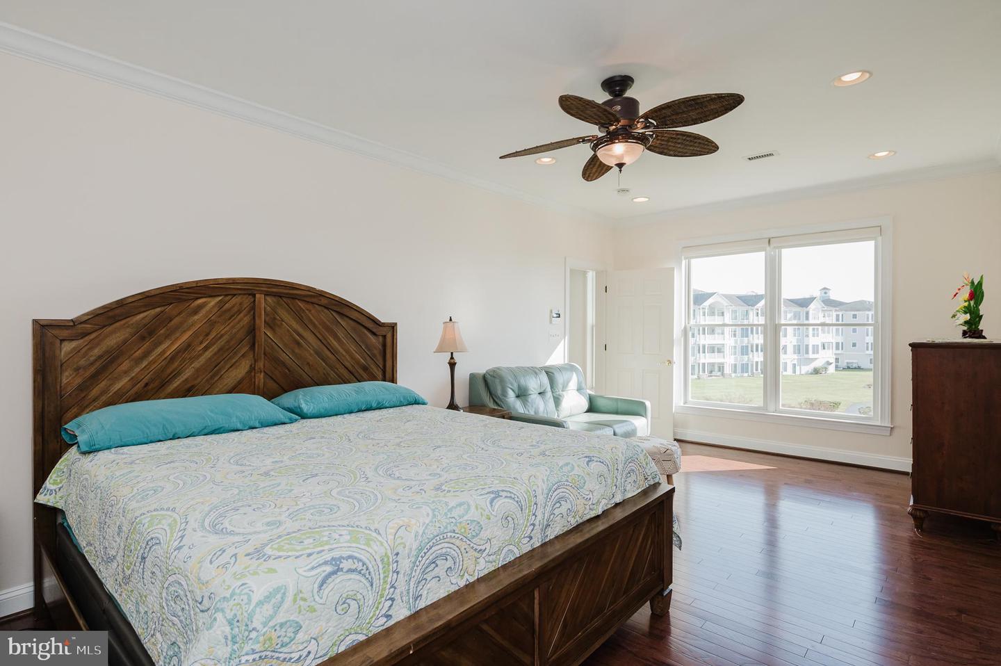 4700-j Water Park Dr #4700-j Property Photo 22