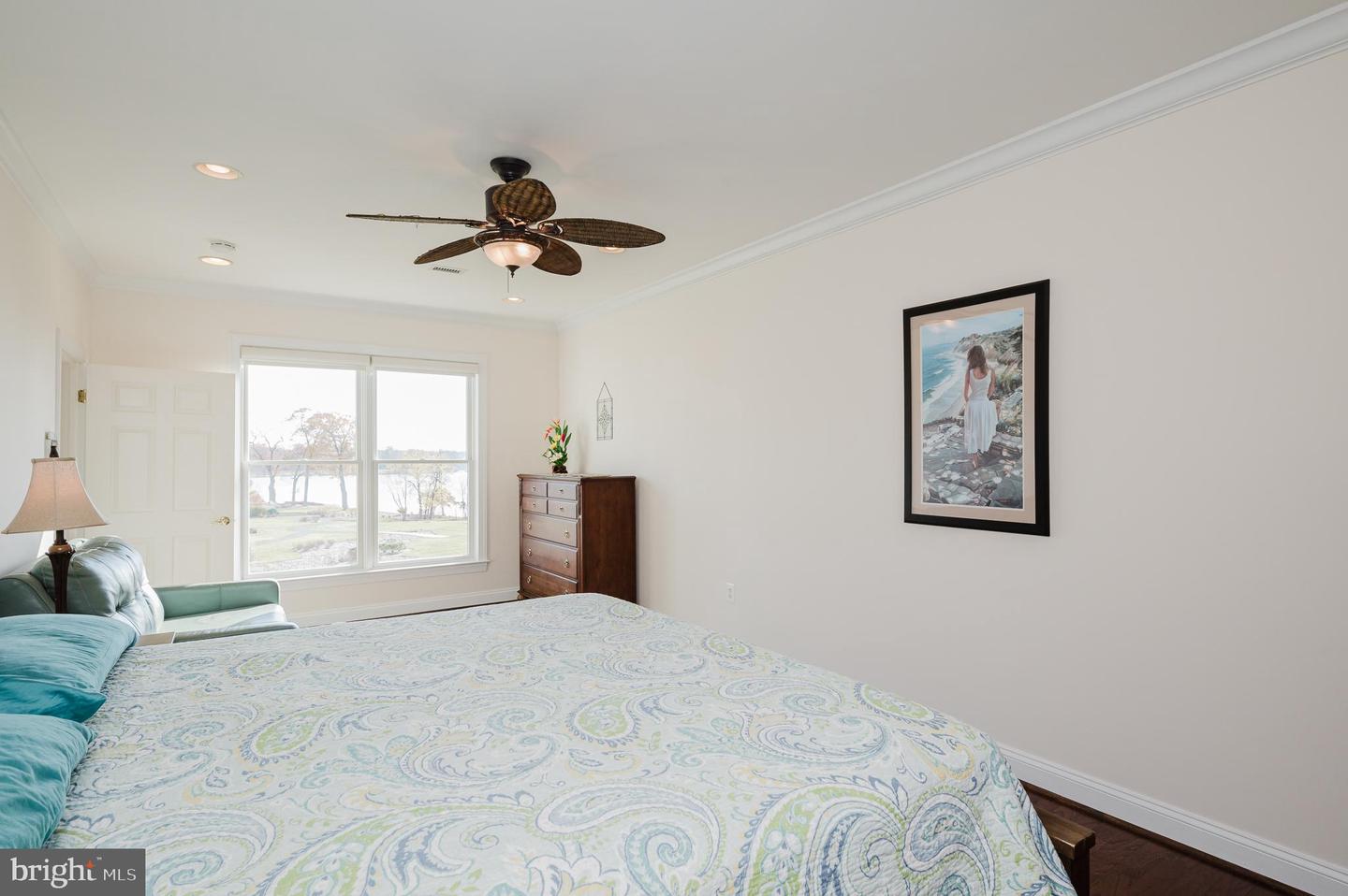 4700-j Water Park Dr #4700-j Property Photo 23