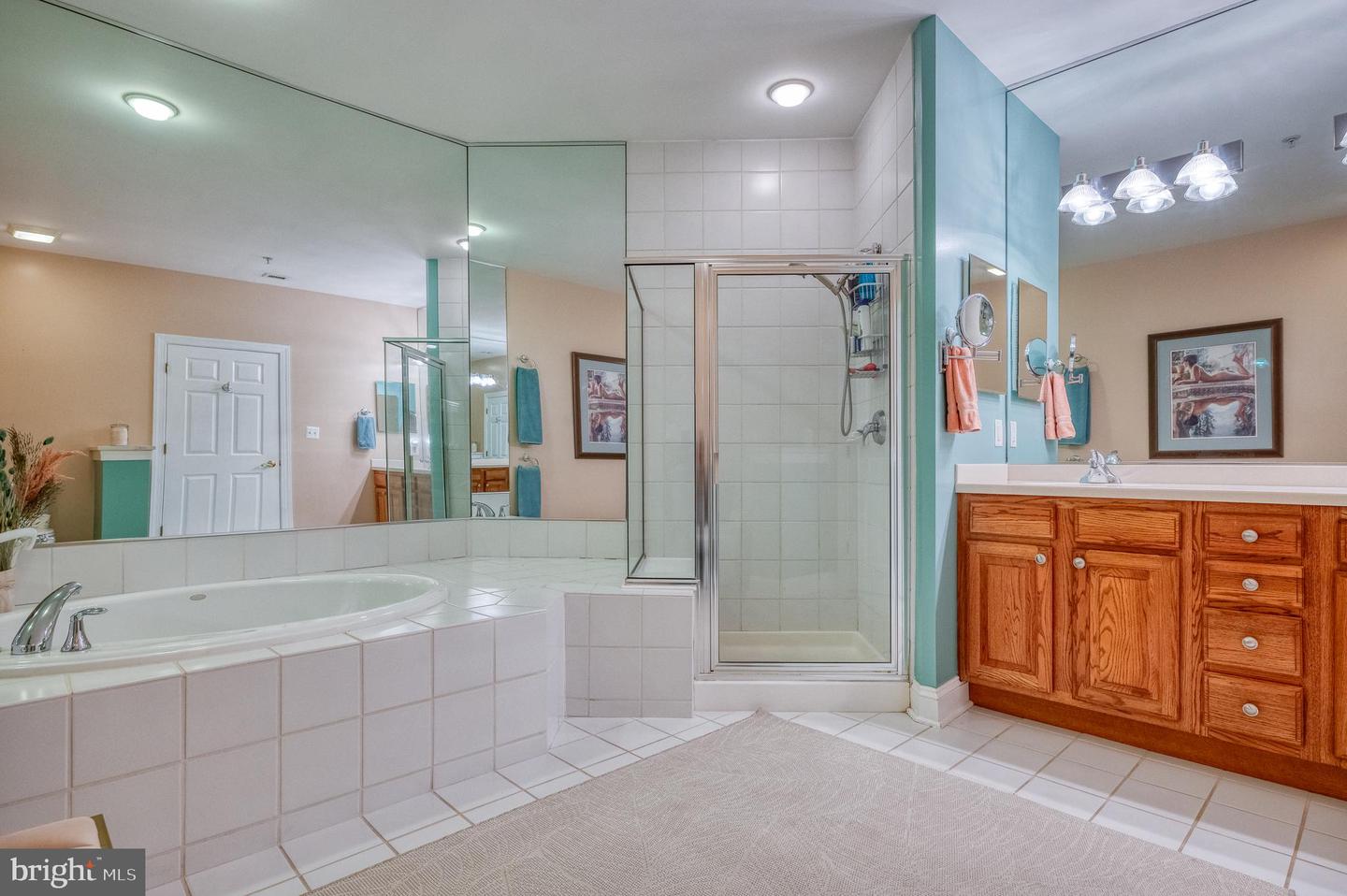 4700-j Water Park Dr #4700-j Property Photo 24