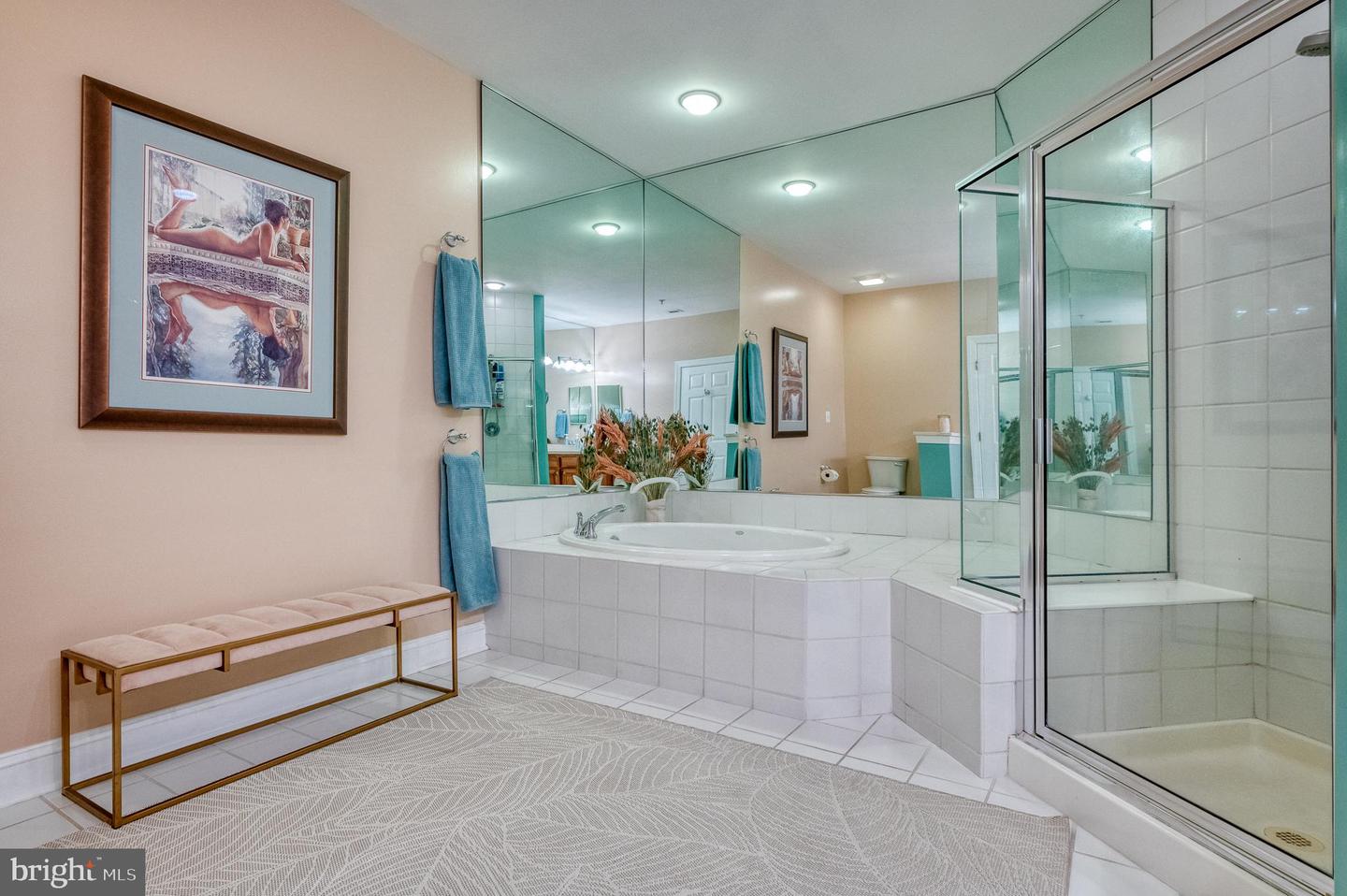 4700-j Water Park Dr #4700-j Property Photo 25