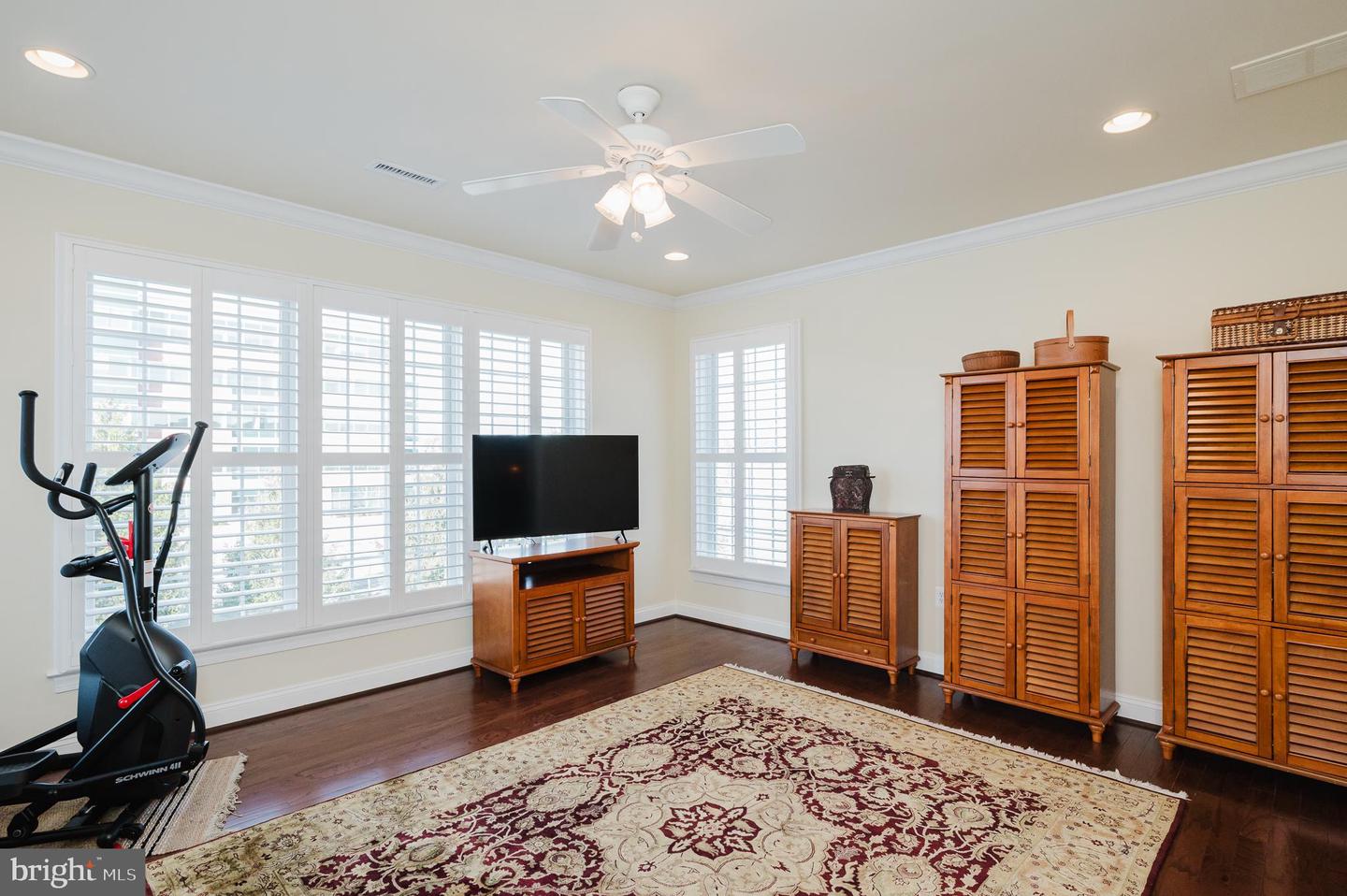 4700-j Water Park Dr #4700-j Property Photo 27
