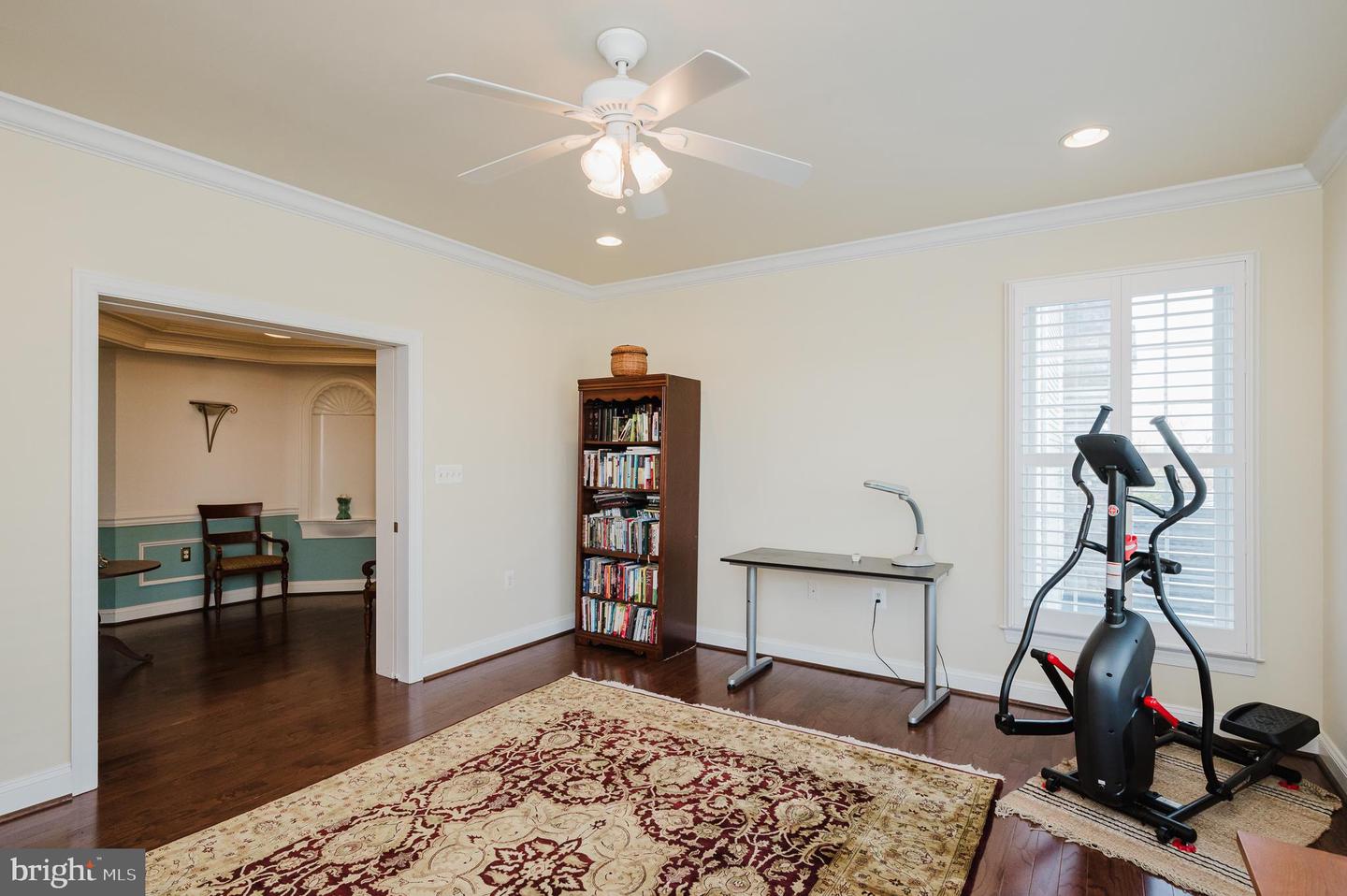 4700-j Water Park Dr #4700-j Property Photo 29