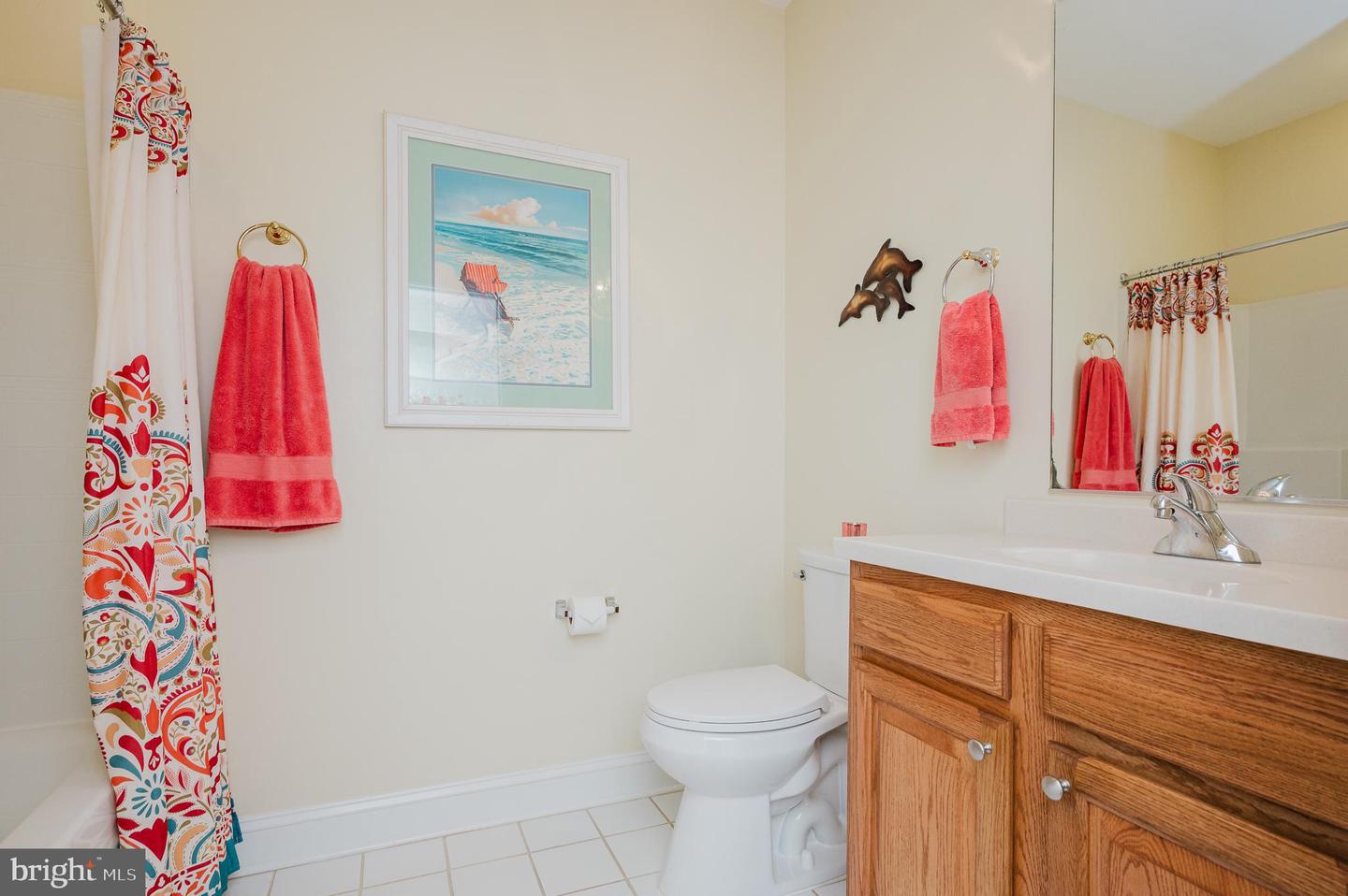 4700-j Water Park Dr #4700-j Property Photo 30