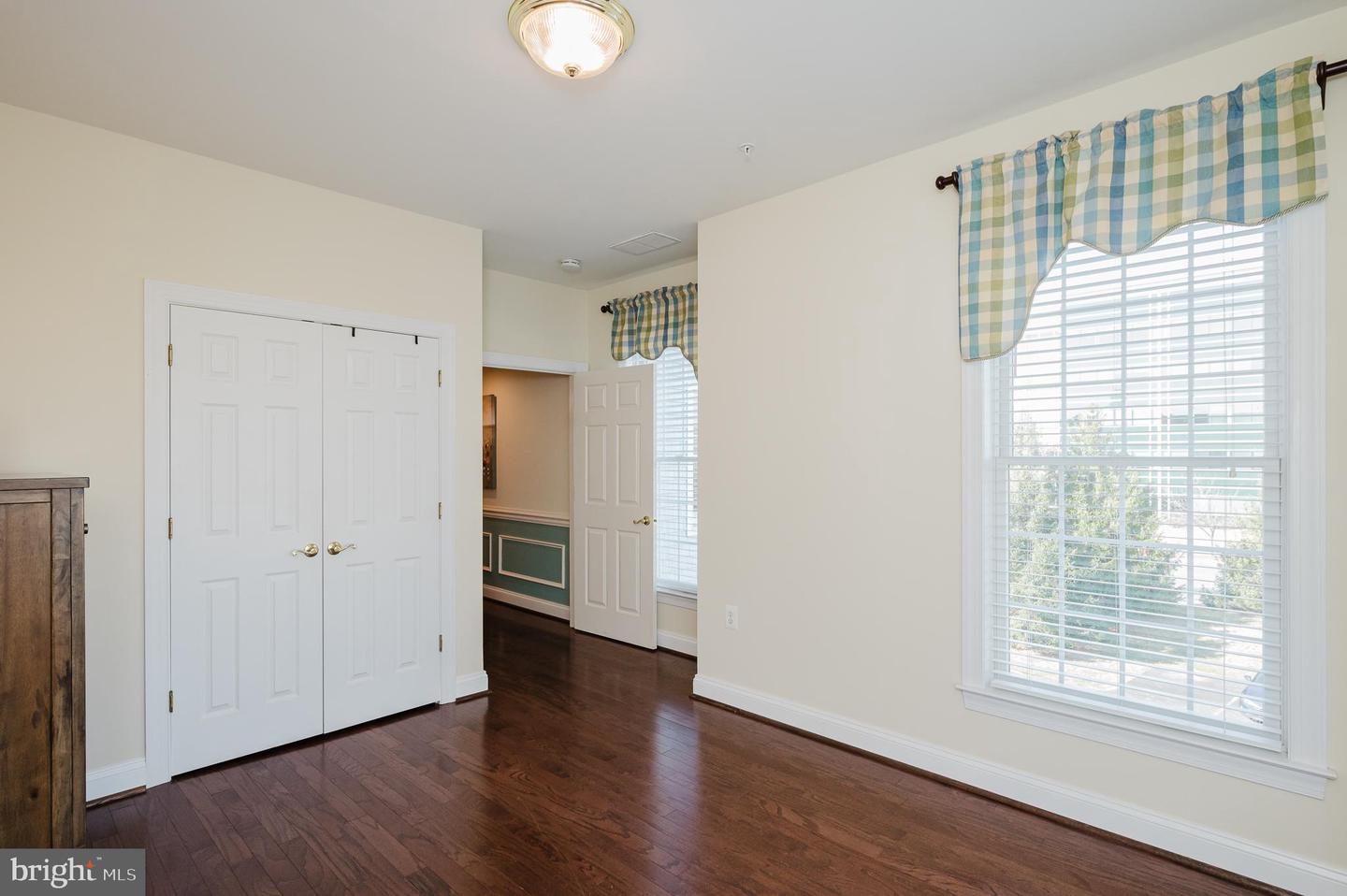 4700-j Water Park Dr #4700-j Property Photo 33