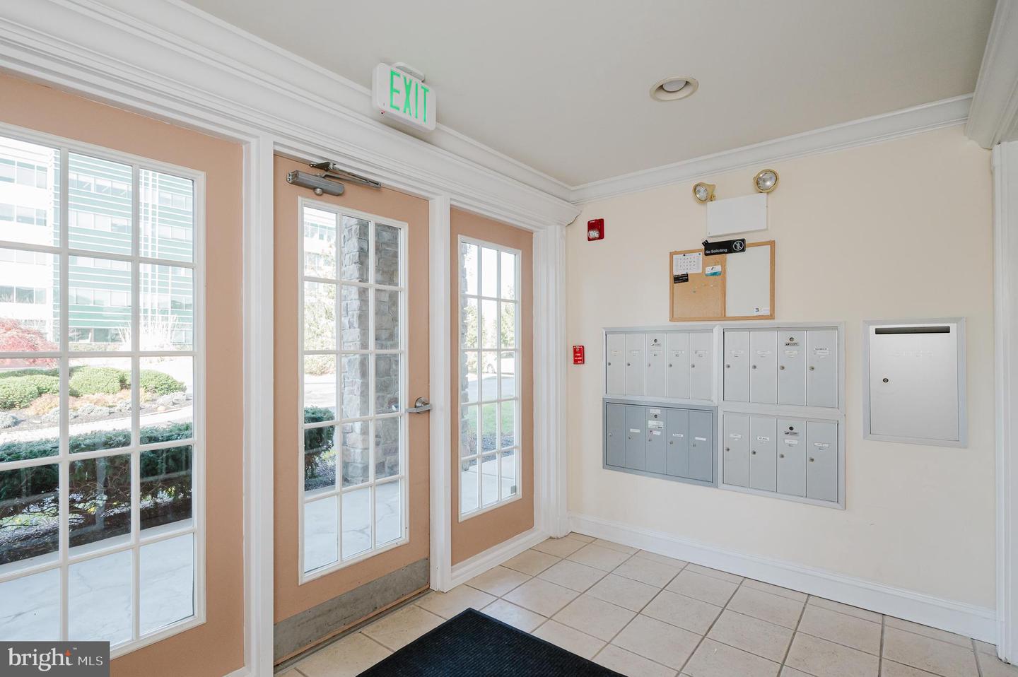 4700-j Water Park Dr #4700-j Property Photo 46