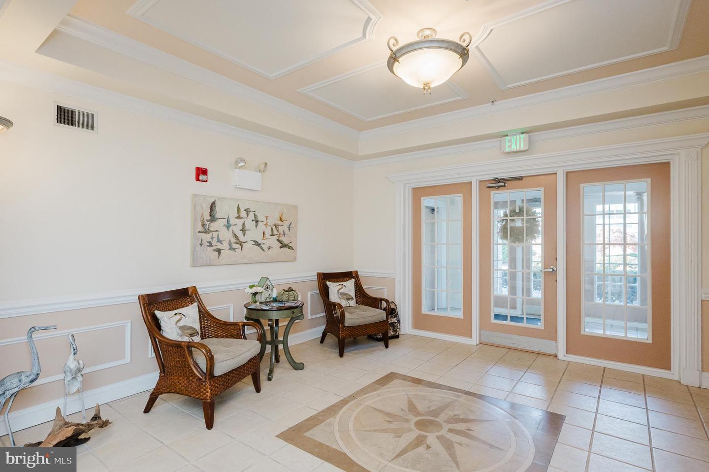 4700-j Water Park Dr #4700-j Property Photo 47