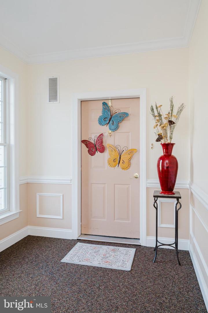 4700-j Water Park Dr #4700-j Property Photo 49