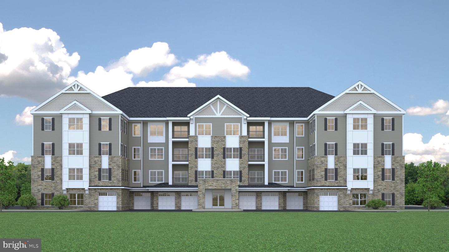 404 Bold Ruler Ct #407 Property Photo 4