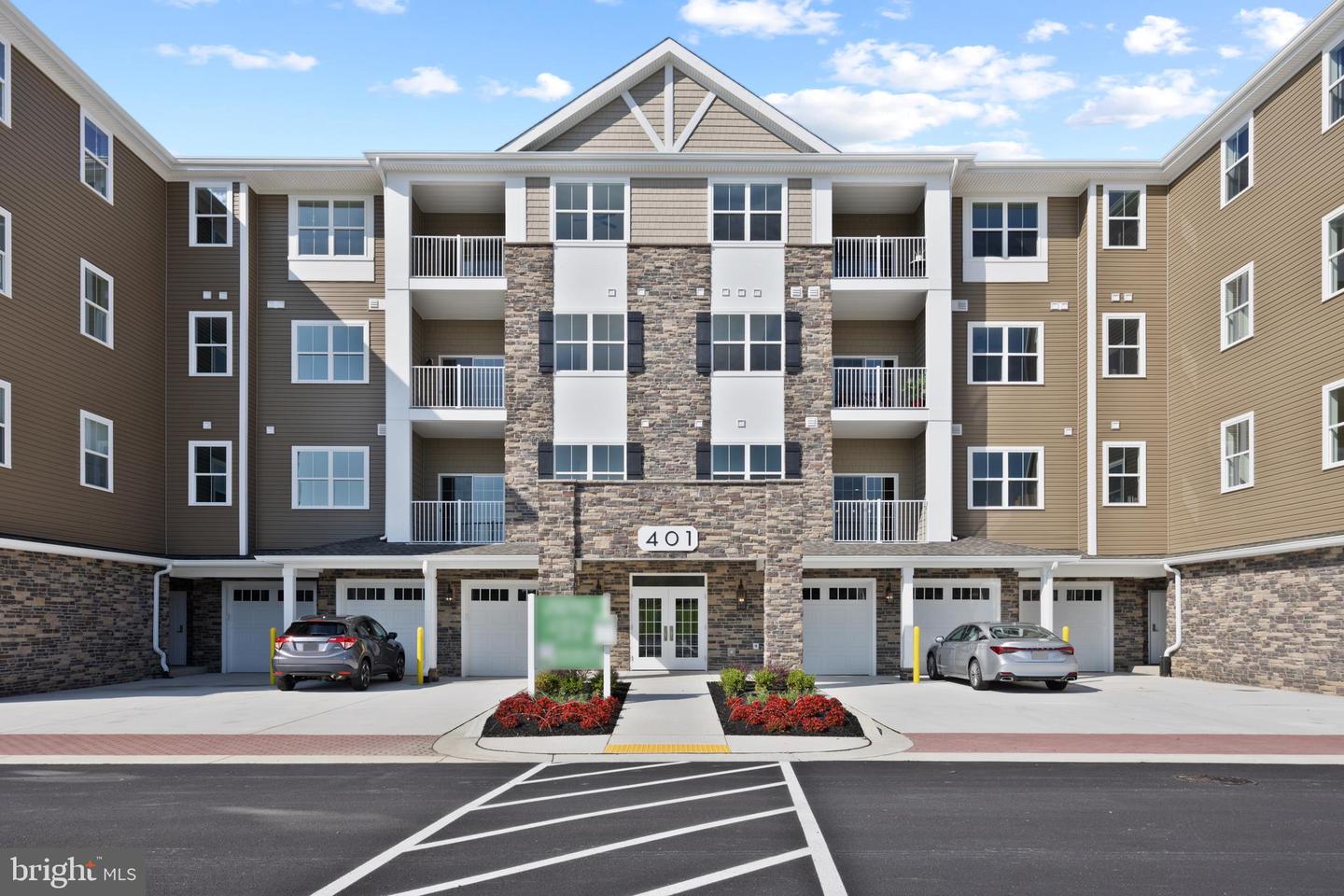 404 Bold Ruler Ct #407 Property Photo 7