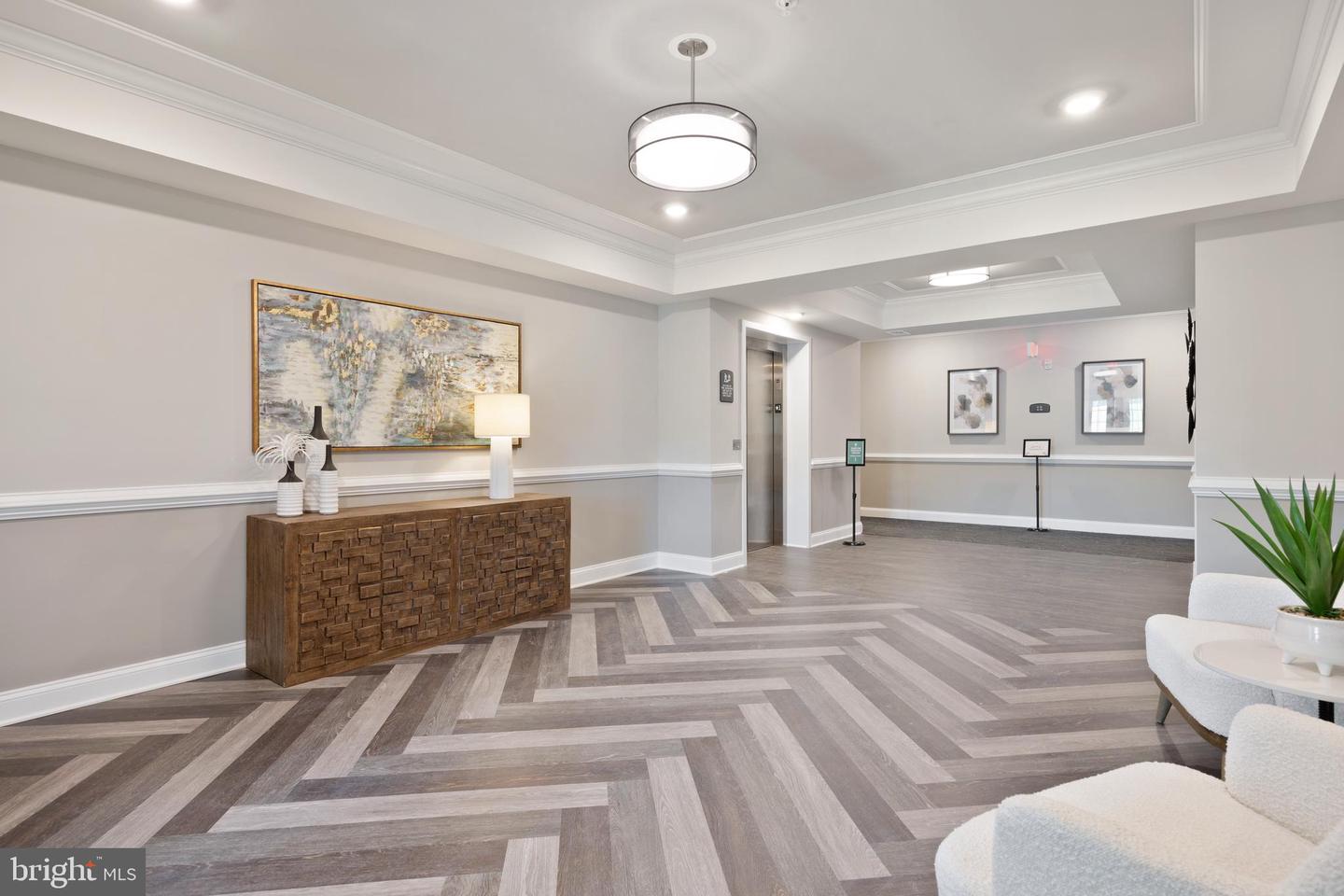 404 Bold Ruler Ct #407 Property Photo 8