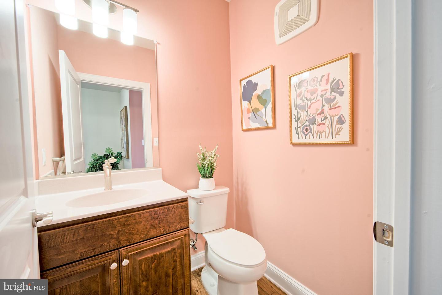 404 Bold Ruler Ct #407 Property Photo 10
