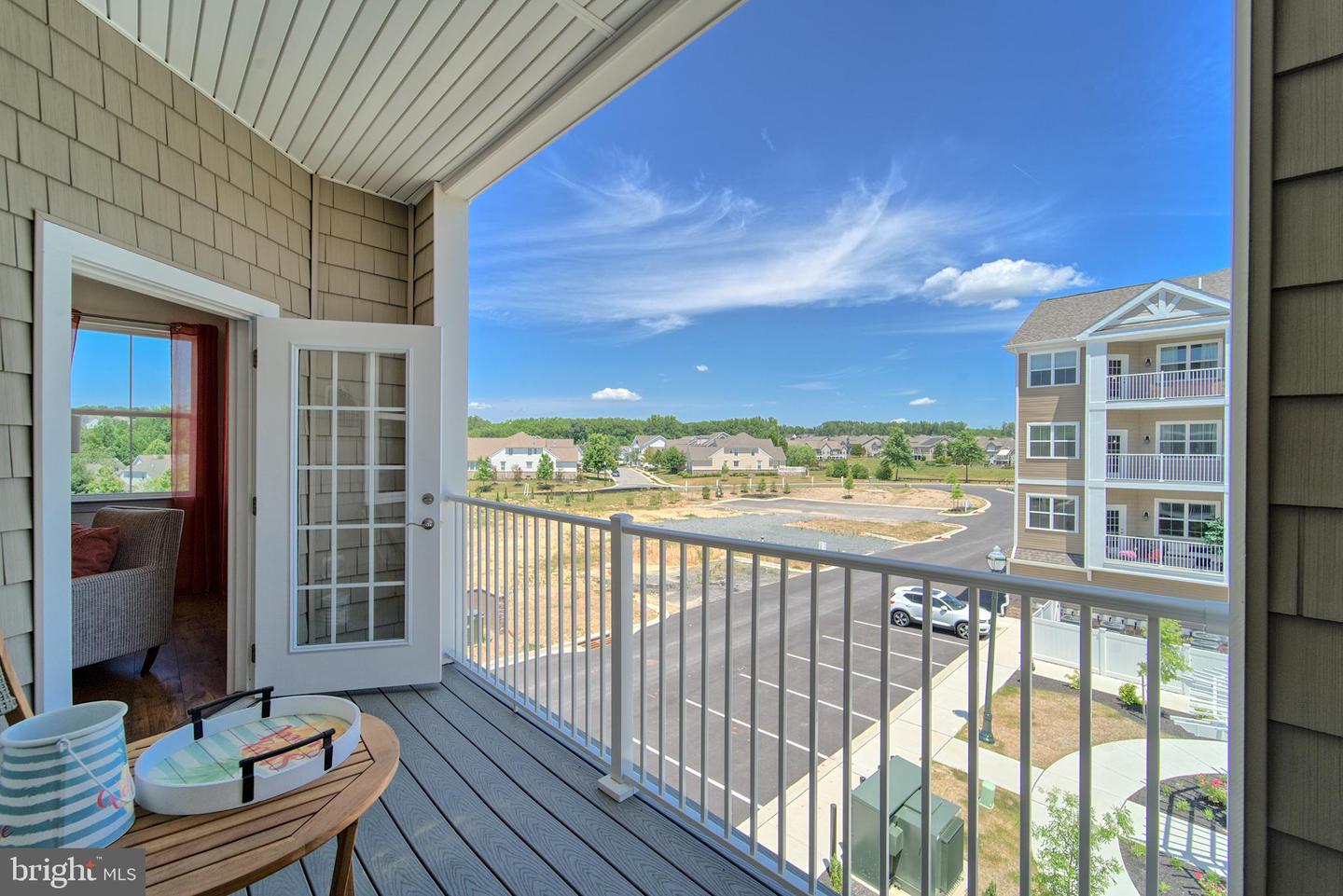 404 Bold Ruler Ct #407 Property Photo 14