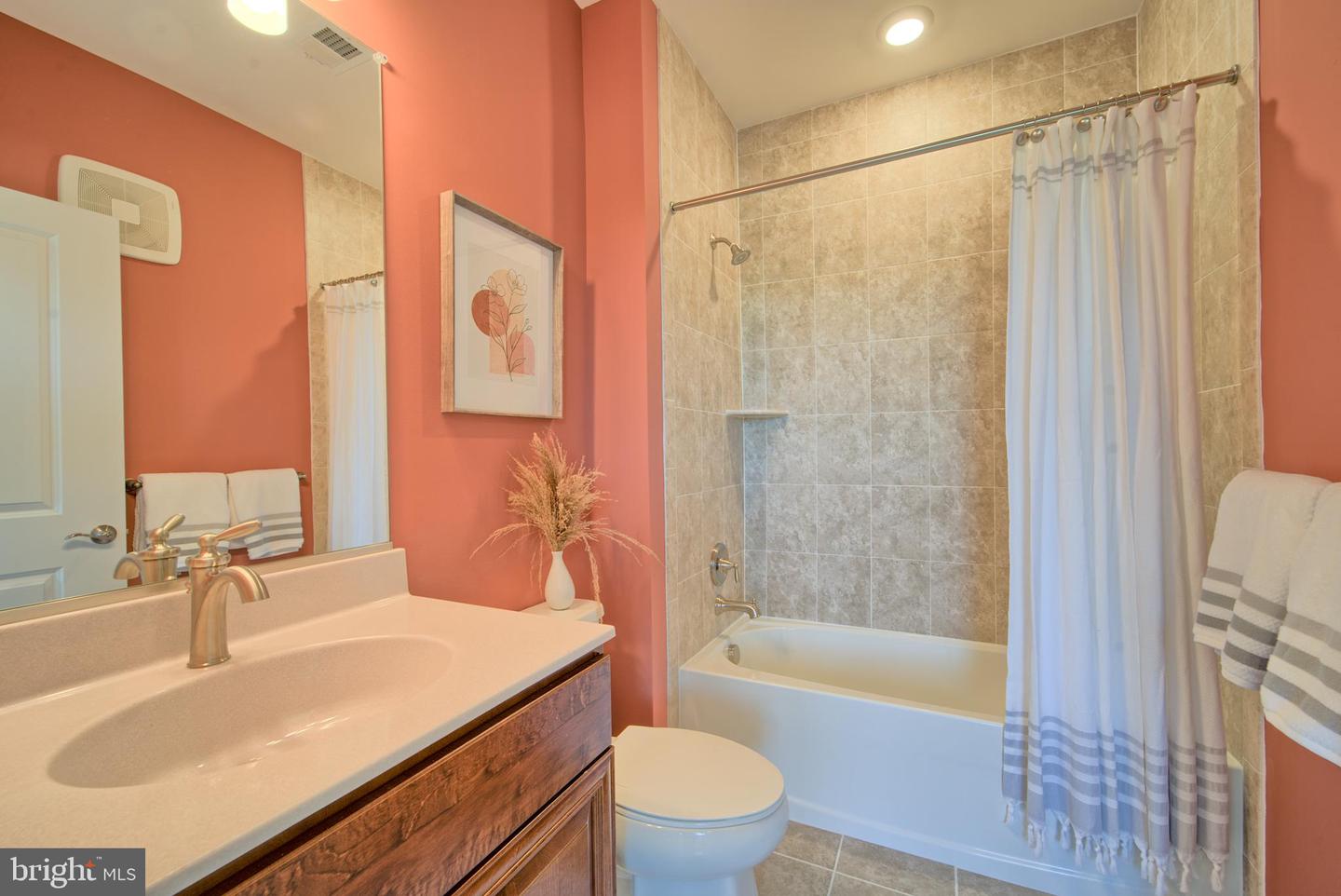 404 Bold Ruler Ct #407 Property Photo 17