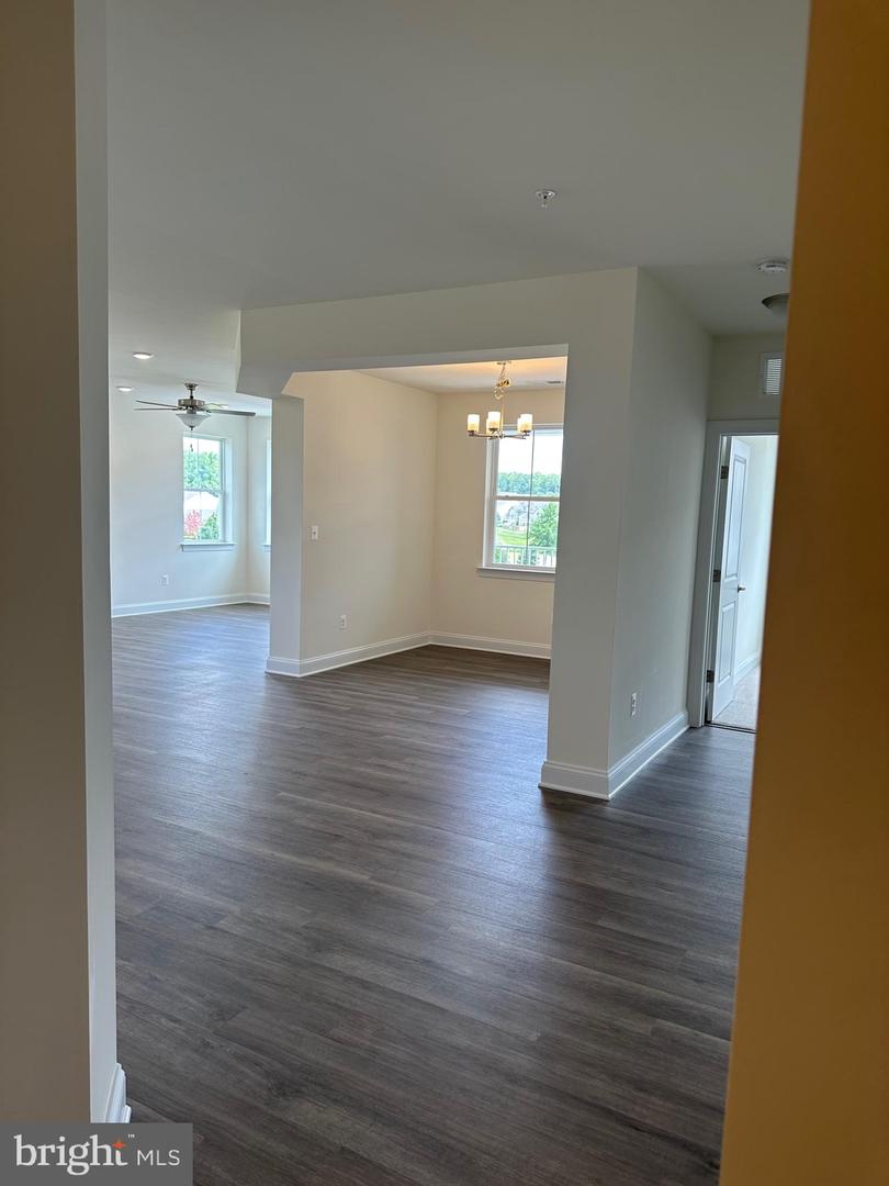 404 Bold Ruler Ct #407 Property Photo 26