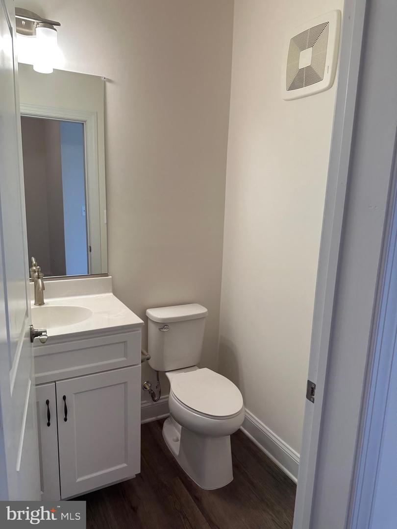 404 Bold Ruler Ct #407 Property Photo 27