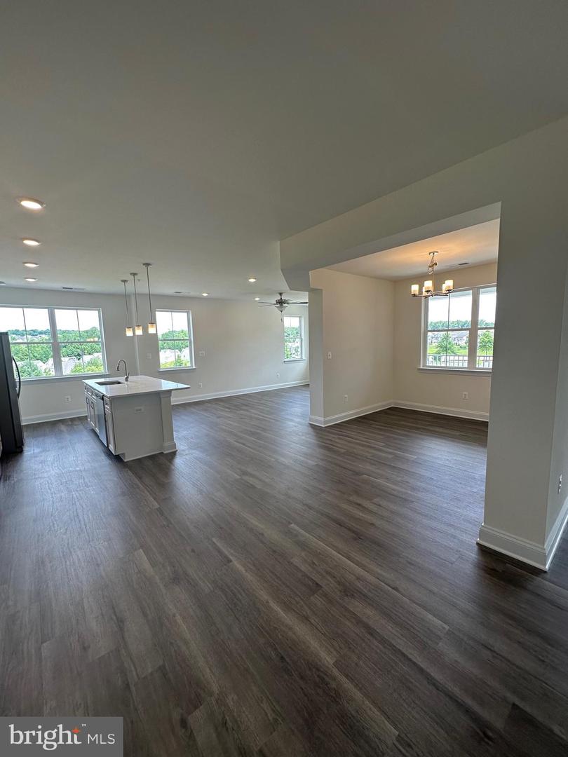 404 Bold Ruler Ct #407 Property Photo 28