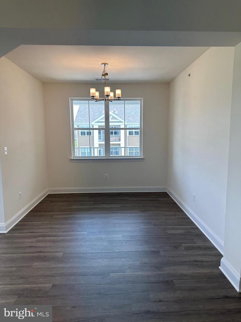 404 Bold Ruler Ct #407 Property Photo 29